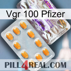 Vgr 100 Pfizer new12